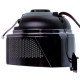 Двигун для акумуляторного пилососа Rowenta SS-2230002999