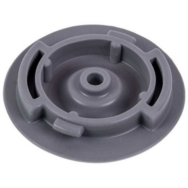 Ущільнювач вінчика для кухонного комбайна Kenwood KW706915