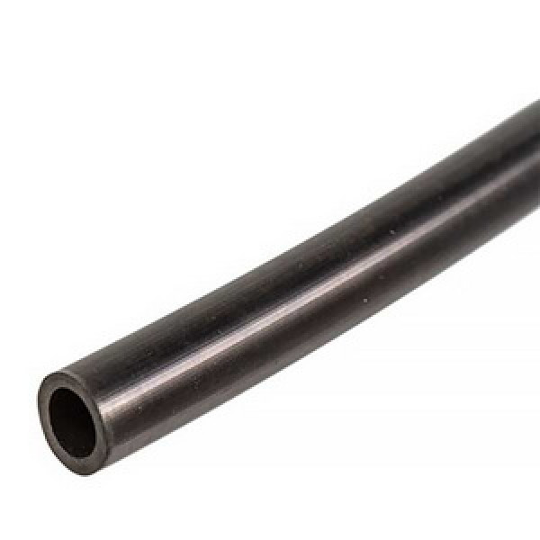 Патрубок з&aposєднувальний для пральної машини L=285 Electrolux 8070826055