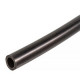 Патрубок з&aposєднувальний для пральної машини L=285 Electrolux 8070826055