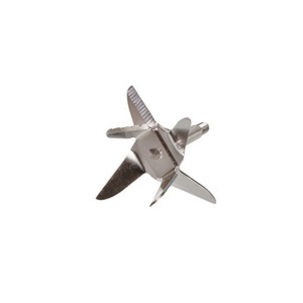 Ніж - подрібнювач для блендера Moulinex MS-652320