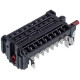 Hansa 8073383 Перемикач режимів духовки 810905K