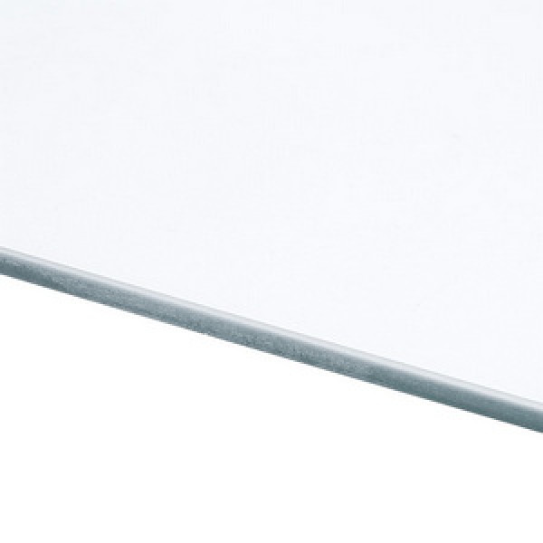 Полиця 433266 для холодильника Gorenje 480x325mm