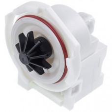 Насос для посудомийної машини Indesit C00272301 30W