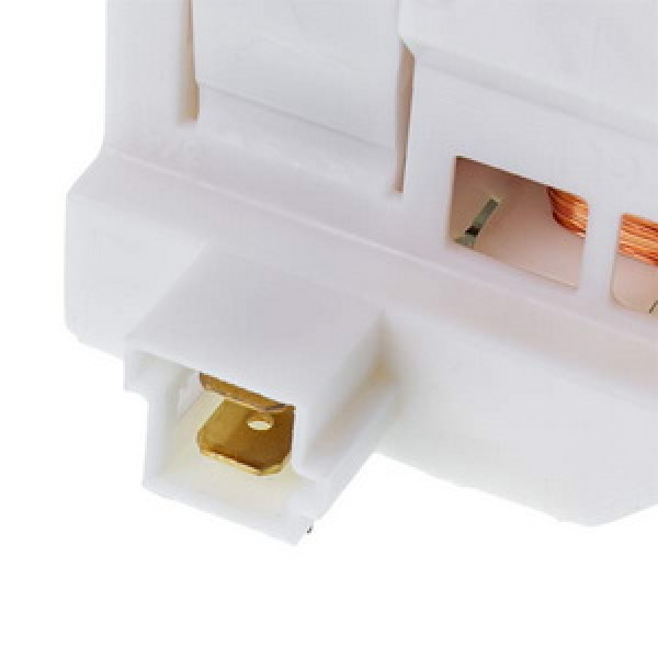 Насос для посудомийної машини Indesit C00272301 30W