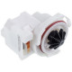 Насос для посудомийної машини Indesit C00272301 30W