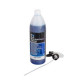 Очисник для конденсаторів ERRECOM AB1044.K.S1 (кислотний, 1l) Best Acid Cond Cleaner