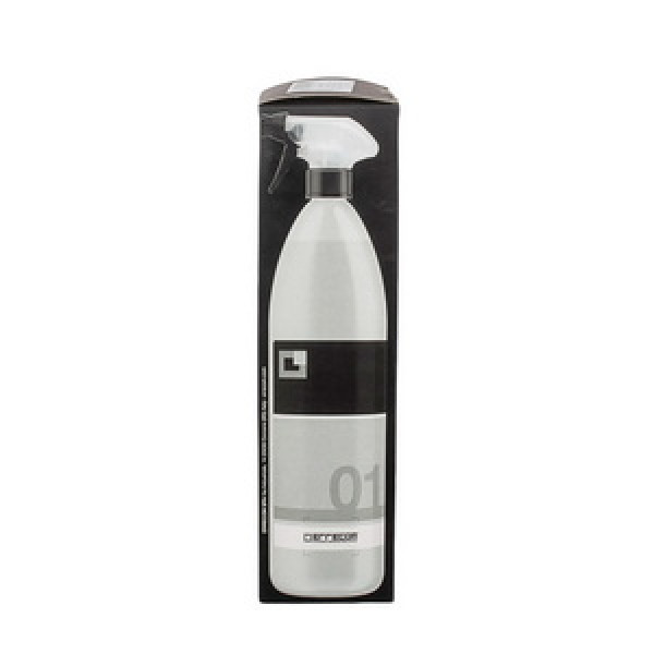 Очисник для конденсаторів ERRECOM AB1044.K.S1 (кислотний, 1l) Best Acid Cond Cleaner