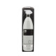 Очисник для конденсаторів ERRECOM AB1044.K.S1 (кислотний, 1l) Best Acid Cond Cleaner
