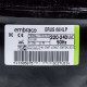 Компресор для холодильника EMBRACO ERUS60HLP R134 144W
