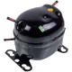 Компресор для холодильника EMBRACO ERUS60HLP R134 144W