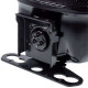 Компресор для холодильника EMBRACO ERUS60HLP R134 144W