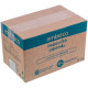 Компресор для холодильника EMBRACO ERUS60HLP R134 144W