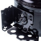 Компресор для холодильника SECOP (DANFOSS) GTK55AТ R134 170W (з пусковим реле ZCF-С)