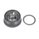 Ніж для блендерної чаші 1200ml насадки кухонного комбайна Kenwood KW715967