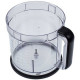 Чаша основна 2000ml AS00000225 для блендера Braun