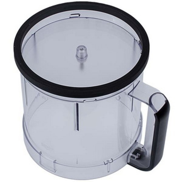 Чаша основна 2000ml AS00000225 для блендера Braun