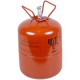 Фреон R407c 11.3кг (Холодоагент R407c, Хладон-R407c, Фреон R407, ДФУ-R407c, HFC-R407 C)