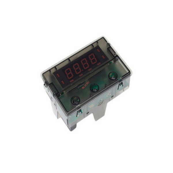 Таймер електронний для духової шафи Electrolux 3874887122