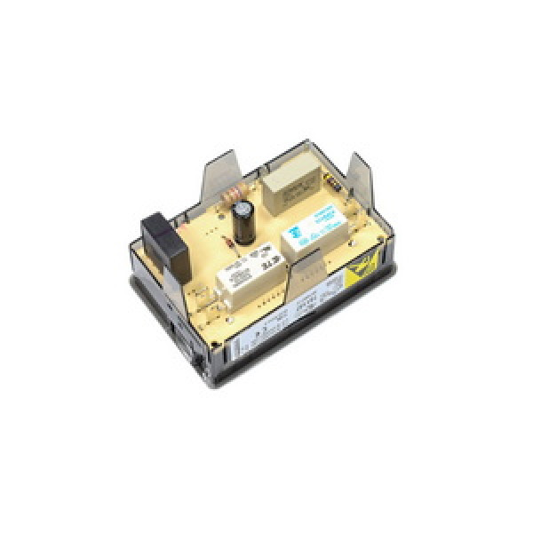 Таймер електронний для духової шафи Electrolux 3874887122