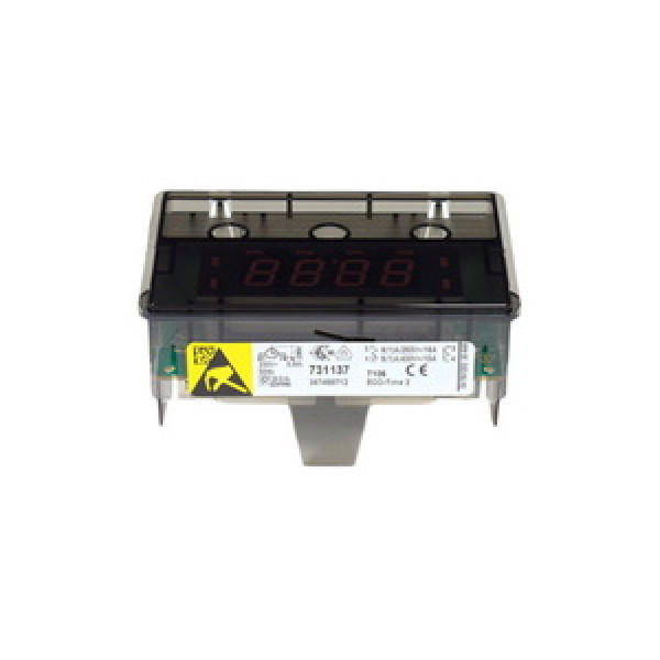 Таймер електронний для духової шафи Electrolux 3874887122