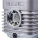 Вакуумний насос Value VE-115 (1 ступ./57 л/хв.)
