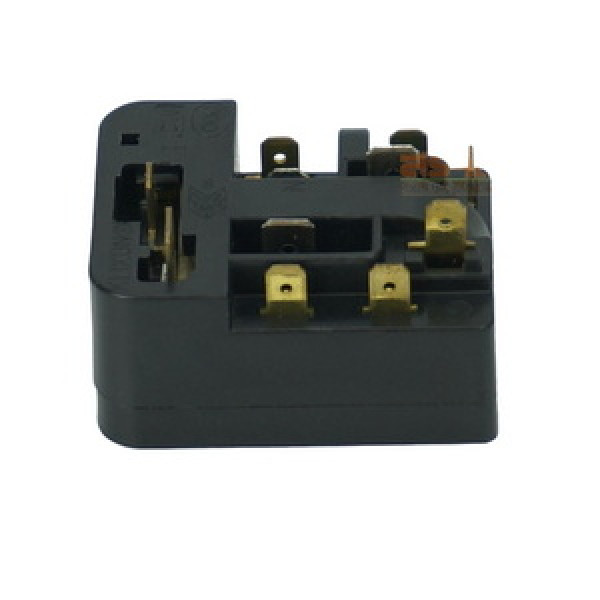 Реле пускове для холодильника Beko 5731440600 ZHB56-140P15C
