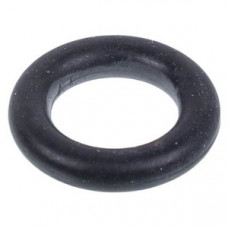 Прокладка O-Ring перехідника аквастопа для посудомийної машини Gorenje 517668 17x10x3.5mm