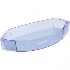 Дверна полиця для пляшок для холодильника Gorenje 120079 475x185mm