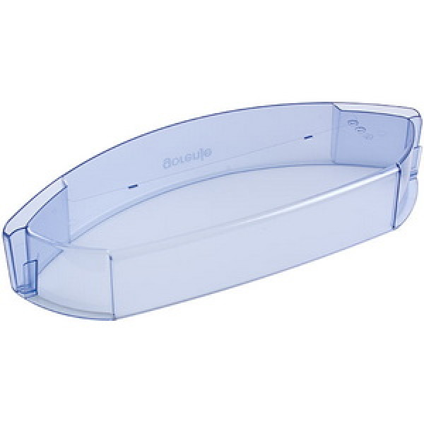 Дверна полиця для пляшок для холодильника Gorenje 120079 475x185mm