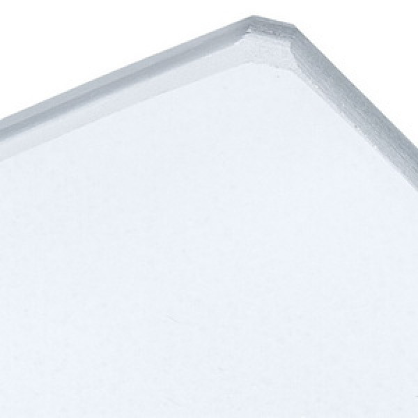 Полиця для холодильника (скляна) Electrolux 2426294308