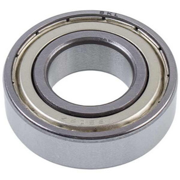 481252028138 Whirlpool Підшипник 6205 SKL 2Z (25x52x15) в упаковці