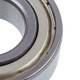 481252028138 Whirlpool Підшипник 6205 SKL 2Z (25x52x15) в упаковці