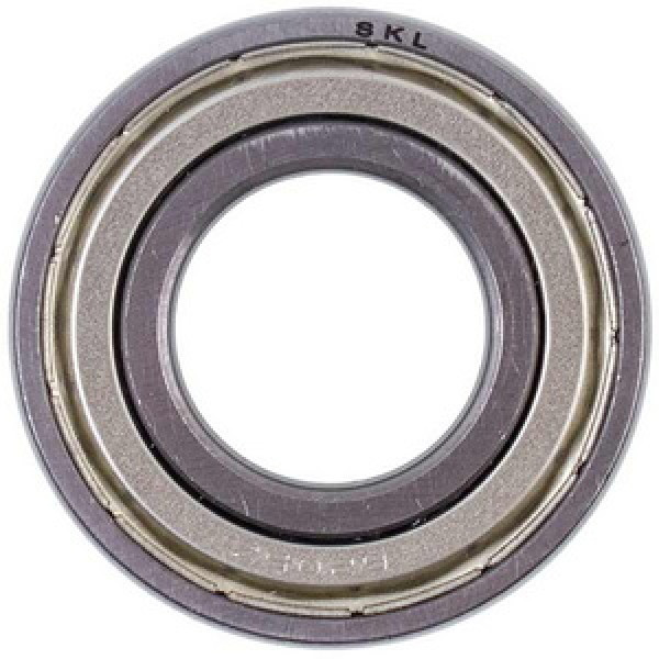 481252028138 Whirlpool Підшипник 6205 SKL 2Z (25x52x15) в упаковці