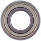 481252028138 Whirlpool Підшипник 6205 SKL 2Z (25x52x15) в упаковці