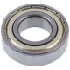 481252028138 Whirlpool Підшипник 6205 SKL 2Z (25x52x15) в упаковці