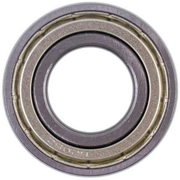 481252028138 Whirlpool Підшипник 6205 SKL 2Z (25x52x15) в упаковці