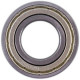 481252028138 Whirlpool Підшипник 6205 SKL 2Z (25x52x15) в упаковці