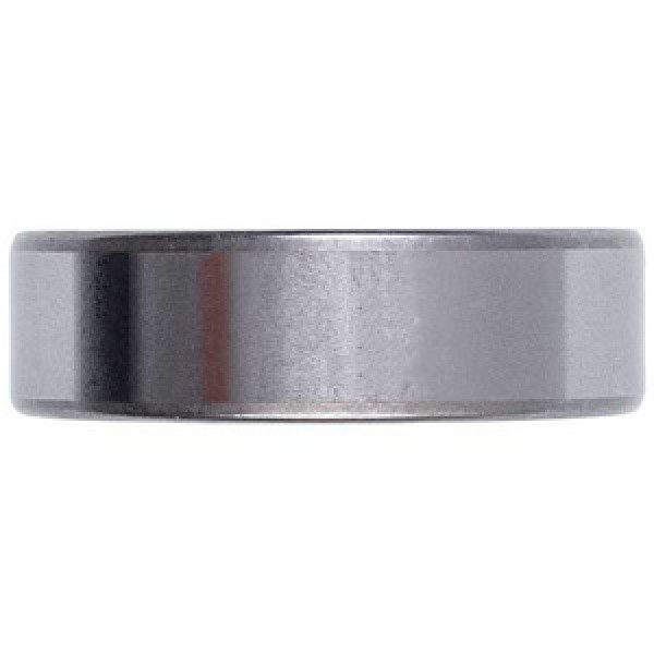 481252028138 Whirlpool Підшипник 6205 SKL 2Z (25x52x15) в упаковці