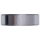 481252028138 Whirlpool Підшипник 6205 SKL 2Z (25x52x15) в упаковці