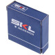 481252028138 Whirlpool Підшипник 6205 SKL 2Z (25x52x15) в упаковці