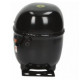 Компресор для холодильника EMBRACO ASPERA NEK6213GK R404a 1761W (з пусковим реле CSIR)