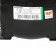 Компресор для холодильника EMBRACO ASPERA NEK6213GK R404a 1761W (з пусковим реле CSIR)