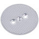 Фільтр-сито бойлера для кавоварки Philips Saeco 996530011295