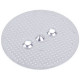 Фільтр-сито бойлера для кавоварки Philips Saeco 996530011295