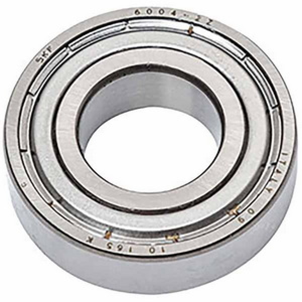 Підшипник 6004 SKF 2Z (20x42x12) (у коробці)