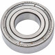 Підшипник 6004 SKF 2Z (20x42x12) (у коробці)