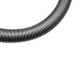 Шланг для пилососа Samsung VC3100M DJ97-02455A