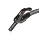 Шланг для пилососа Samsung VC3100M DJ97-00889X