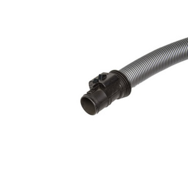 Шланг для пилососа Samsung VC3100M DJ97-00889X